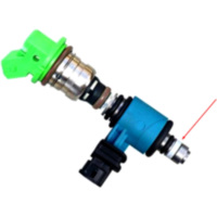 Dichtring Originalersatzteil 834176