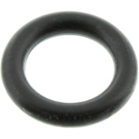 Dichtring Originalersatzteil 827085