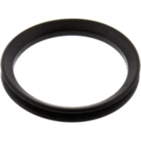 Dichtring Originalersatzteil 177521
