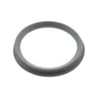 Dichtring Originalersatzteil 150579
