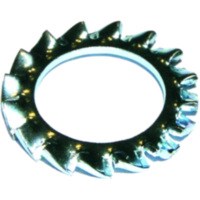 FAECH Scheibe A2 6.4 6798