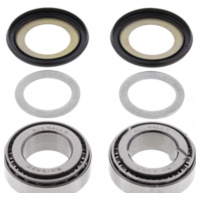 Lenkkopf Kegelrollenlager All Balls Racing 221057