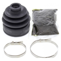 Achsmanschetten Satz All Balls Racing 195023