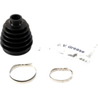 Achsmanschetten Satz All Balls Racing 195033