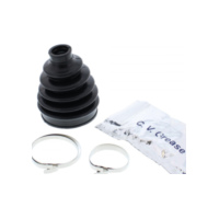 Achsmanschetten Satz All Balls Racing 195037