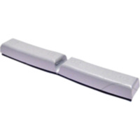 Klebegewicht Zink 30G