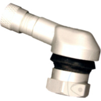 Ventil gewinkelt alu JMP CSCTV25ALC113