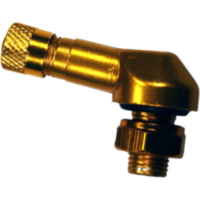 Ventil gewinkelt alu JMP CSCTV25ALGE83