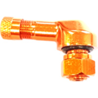 Ventil gewinkelt alu JMP CSCTV25ALOR83