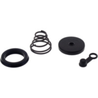 Nehmerzylinder Reparatursatz Tourmax CCK304