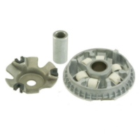 Variomatik Standard 100320400