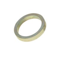 Distanzring VARIORING 21X25X4MM