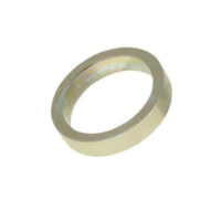 Distanzring VARIORING 21X25X5MM