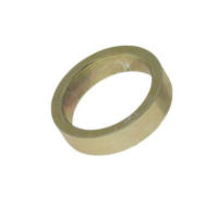 Distanzring VARIORING 21X25X6MM