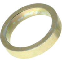 Distanzring VARIORING 22X27X5MM