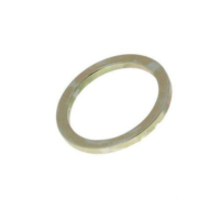 Distanzring VARIORING 20X25X2MM