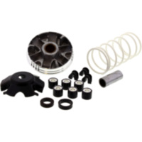 VARIOM TUNING Malossi