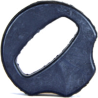 RUCKDAEMPER Kupplung Prox 1791287