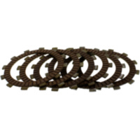 Kupplungslamellen TRW MCC5416