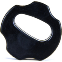 RUCKDAEMPER Kupplung Prox