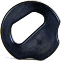 RUCKDAEMPER Kupplung Prox 1793386