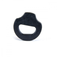 RUCKDAEMPER Kupplung Prox 1793405