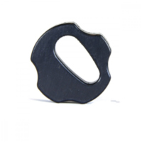 RUCKDAEMPER Kupplung Prox 1794336