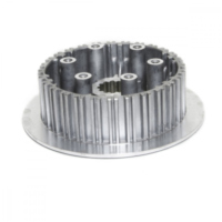 Kupplung Innennabe Prox 181490