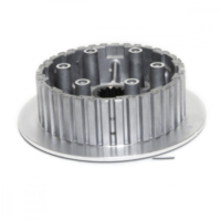 Kupplung Innennabe Prox 183405