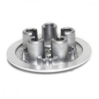 Kupplung Druckplatte Prox 18P1340