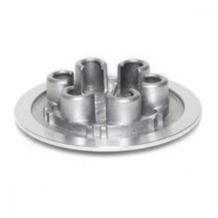 Kupplung Druckplatte Prox 18P1390