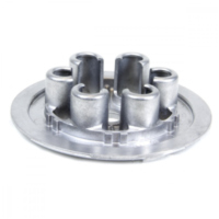 Kupplung Druckplatte Prox