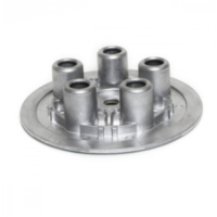 Kupplung Druckplatte Prox 18P3296