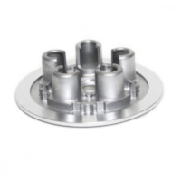 Kupplung Druckplatte Prox 18P3337