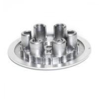 Kupplung Druckplatte Prox 18P3396