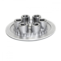 Kupplung Druckplatte Prox 18P3402