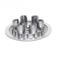 Kupplung Druckplatte Prox 18P3403