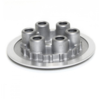 Kupplung Druckplatte Prox 18P3405