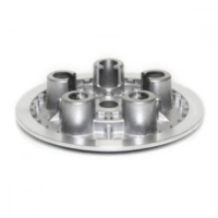 Kupplung Druckplatte Prox 18P4403