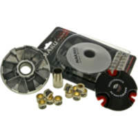 VARIOM TUNING Naraku NK90079