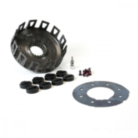 Kupplung KORB Prox 171409F