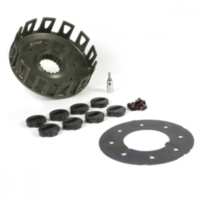 Kupplung KORB Prox 171413F