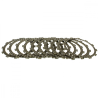 Kupplungslamellen TRW MCC23310