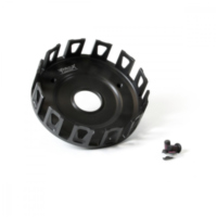 Kupplung KORB Prox 172404F