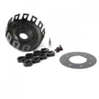 Kupplung KORB Prox 172424F