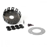 Kupplung KORB Prox 173292F