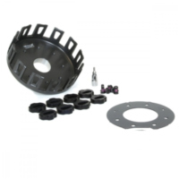 Kupplung KORB Prox 174294F