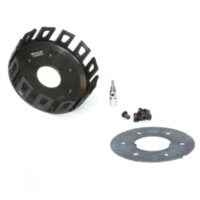 Kupplung KORB Prox 176103F