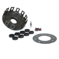 Kupplung KORB Prox 176218F