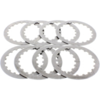 Kupplungsstahlscheiben TRW MES3668